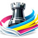 Tipo_logo